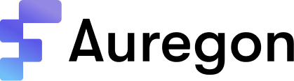Just another WordPress site